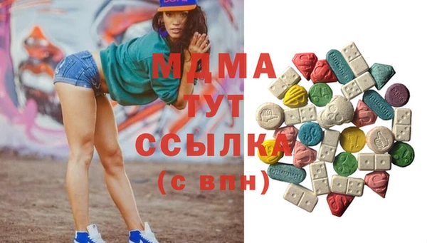 бошки Балабаново